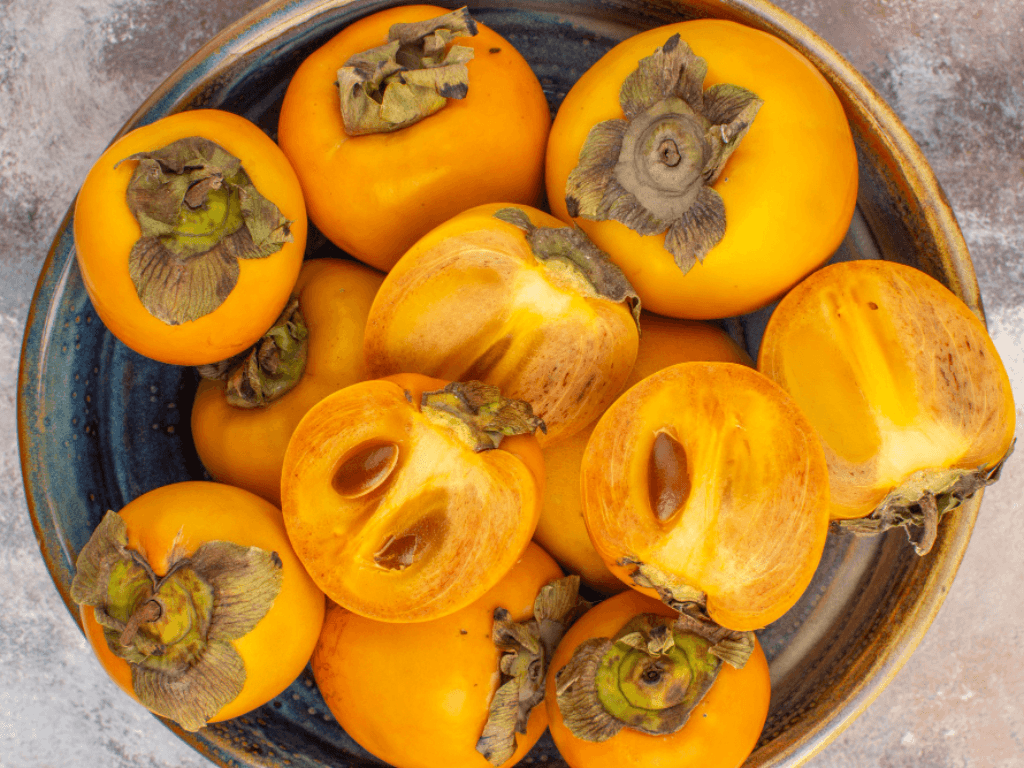 rui-ro-va-nhung-truong-hop-me-bau-nen-han-che