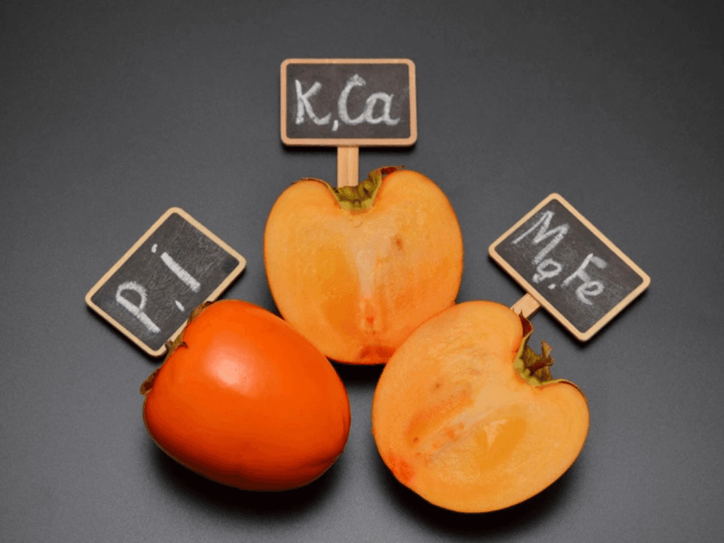 thanh-phan-dinh-duong-noi-bat-cua-hong-gion