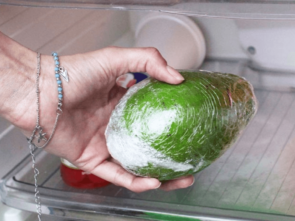 cac-cach-bao-quan-bo-chin-nguyen-qua-hieu-qua