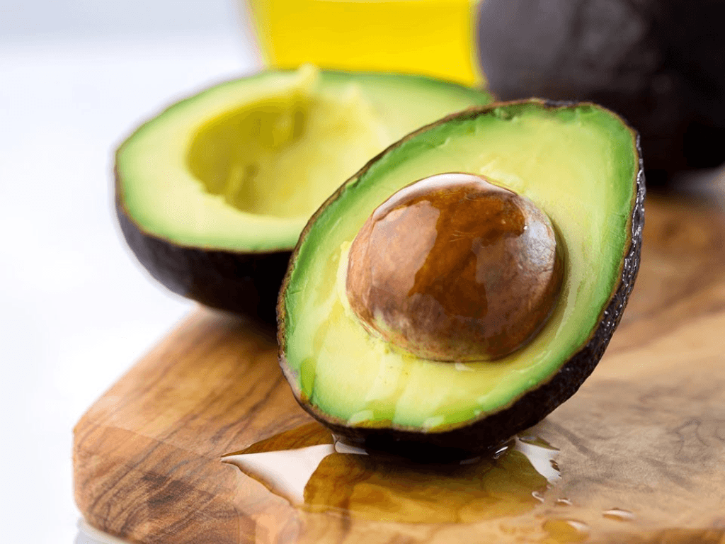 tai-sao-can-bao-quan-qua-bo-chin-that-tot