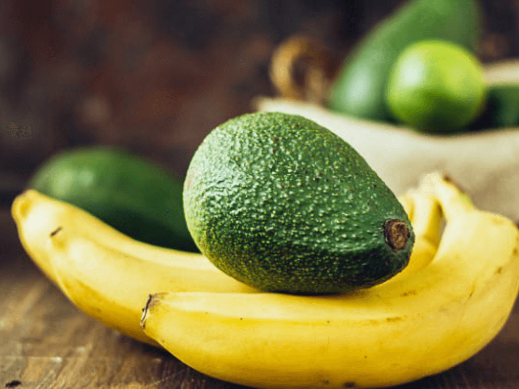 hieu-dac-tinh-cua-bo-chin