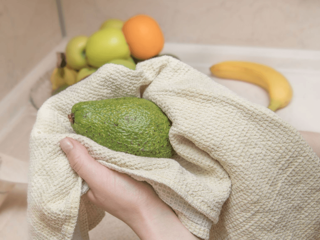 meo-giup-bo-chin-lau-hon