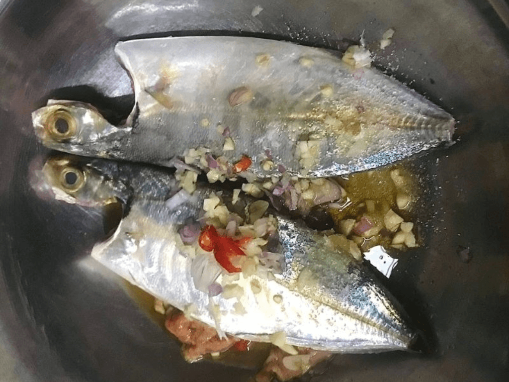 so-che-ca-ngan-va-chuan-bi-gia-vi