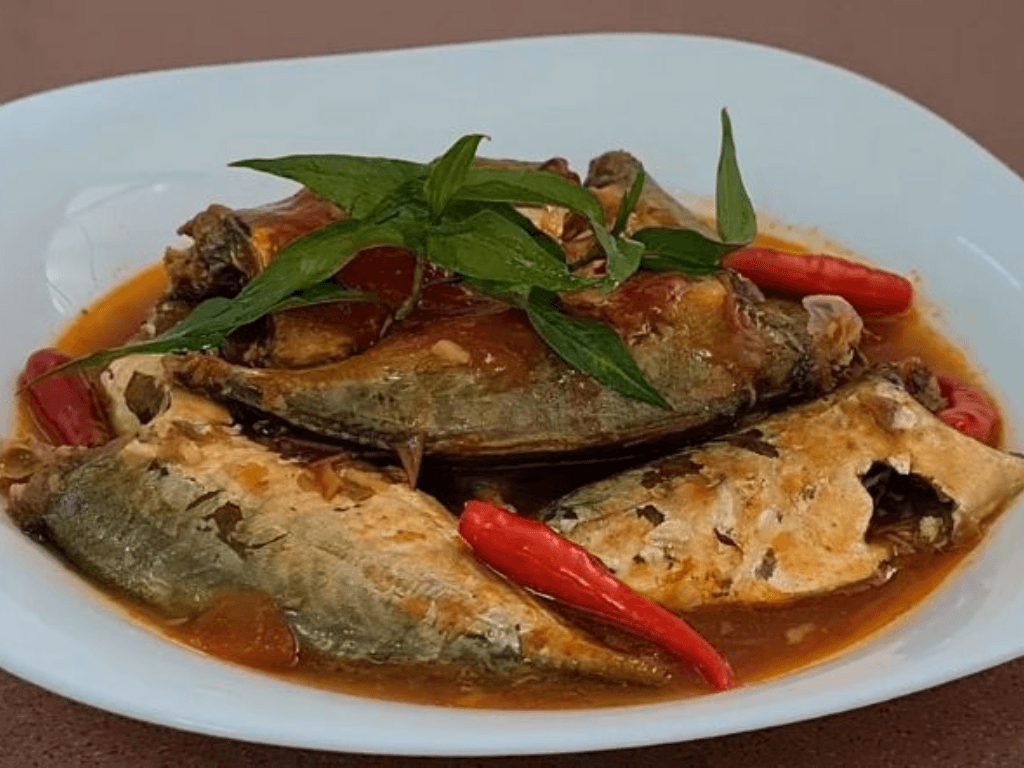 ca-ngan-kho-mon-an-dan-da-ma-hao-com