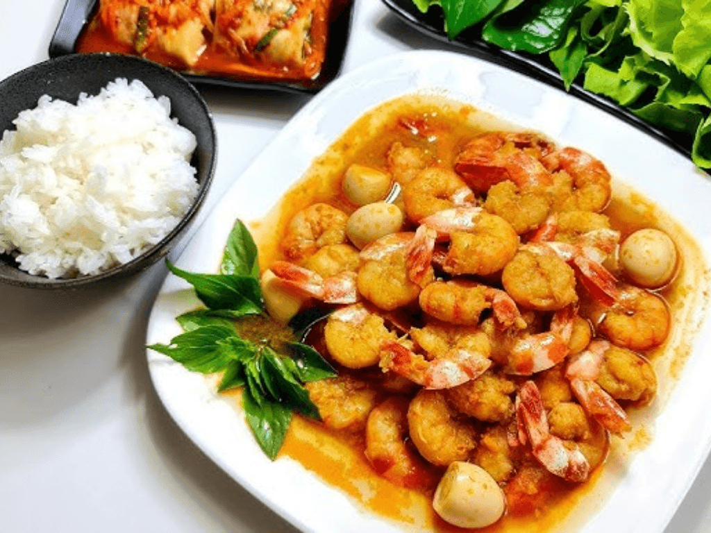 gioi-thieu-mon-trung-cut-kho-tom-va-diem-dac-biet