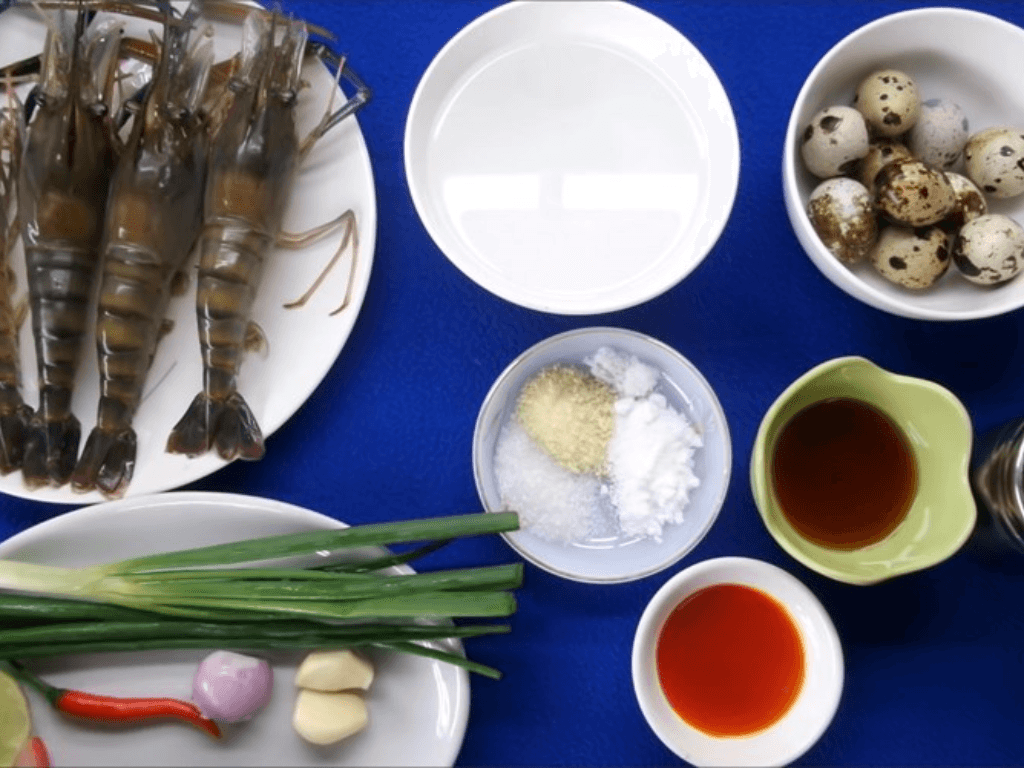 chuan-bi-nguyen-lieu-va-cach-chon-thuc-pham-tuoi-ngon