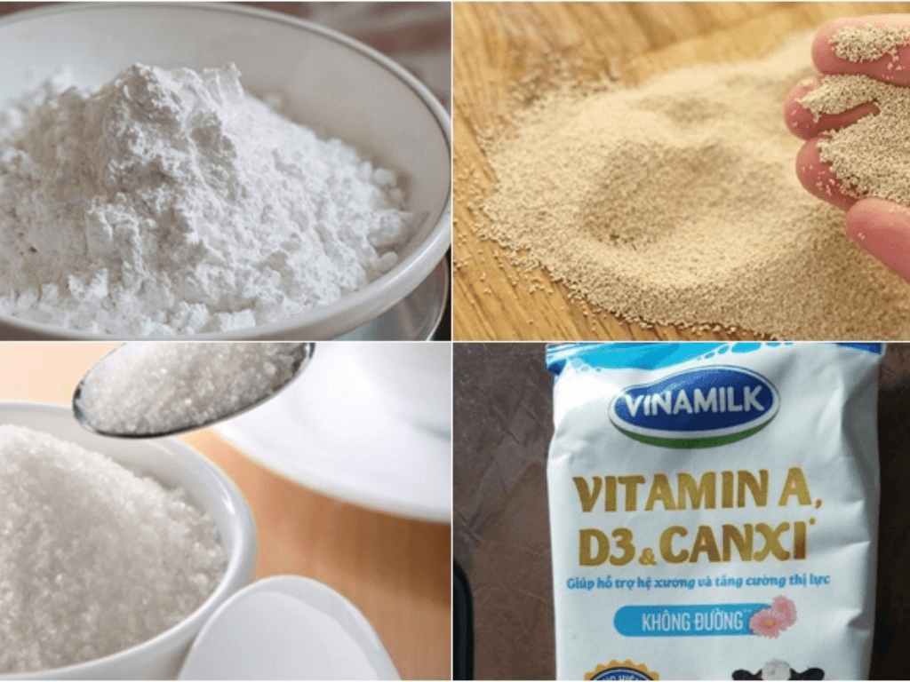 chuan-bi-nguyen-lieu-va-dung-cu-can-thiet