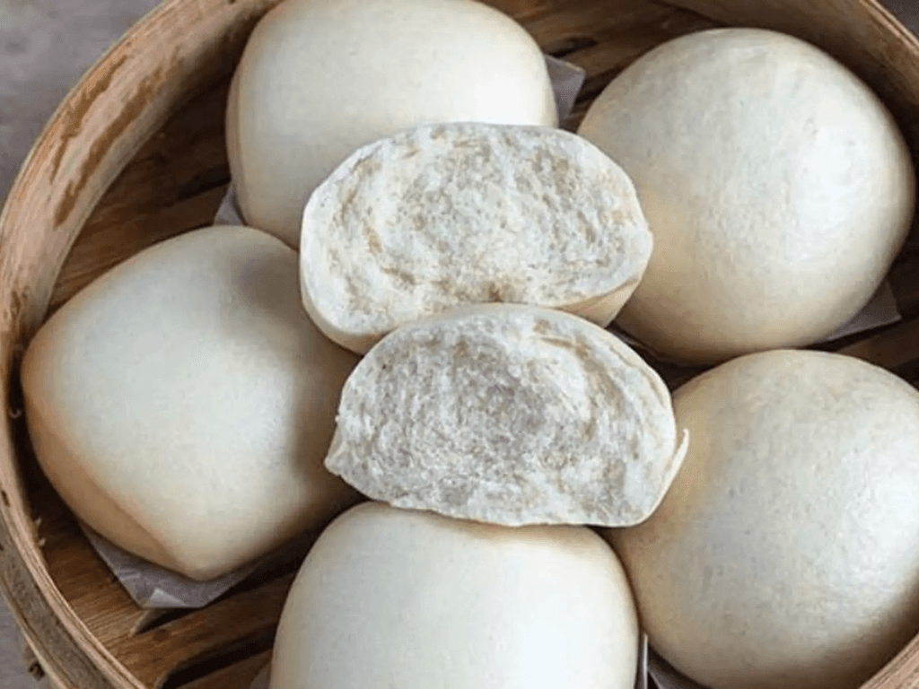 banh-bao-chay-mon-chay-tuong-nham-ma-lai-gay-nghien