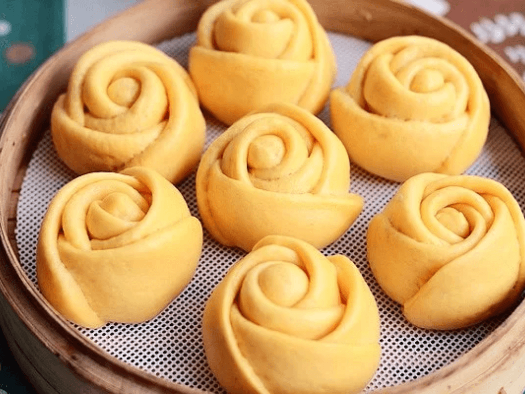 cac-buoc-tao-hinh-hap-va-bao-dam-banh-nung-ninh