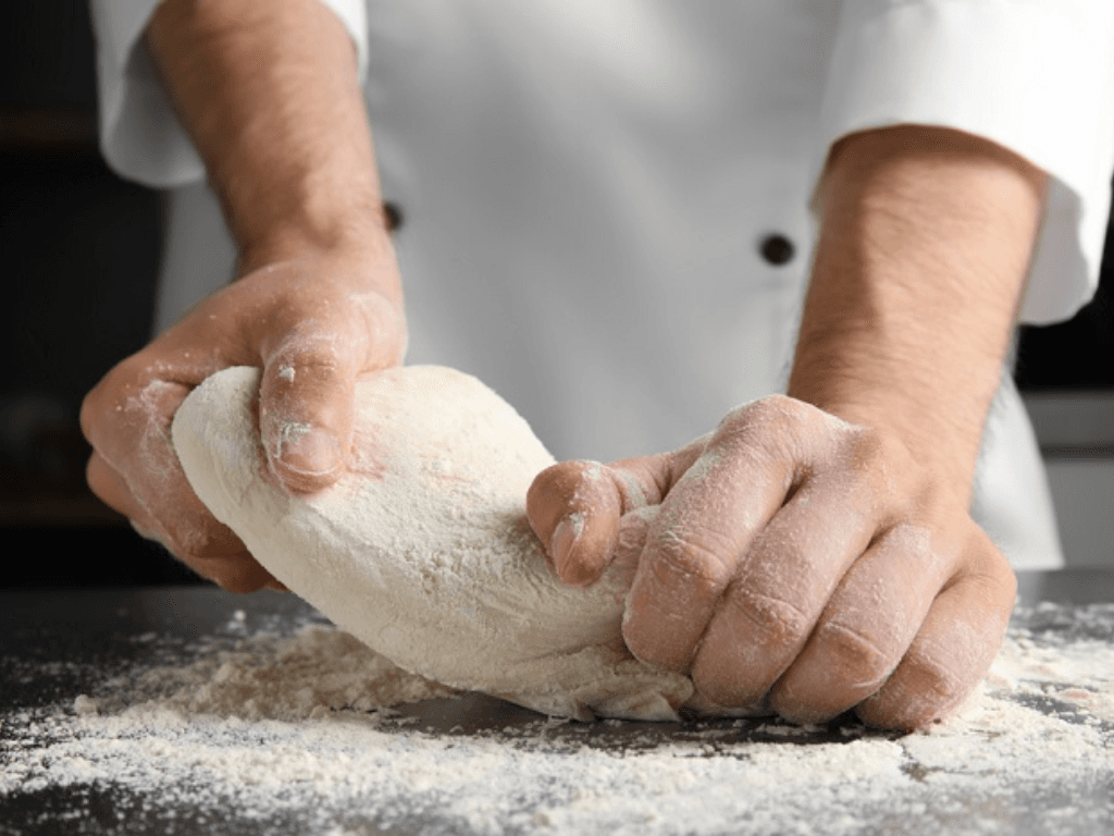 so-che-nguyen-lieu-va-bi-quyet-de-banh-no-cang