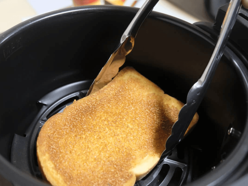 bien-tau-sang-tao-de-mon-banh-hap-dan-hon