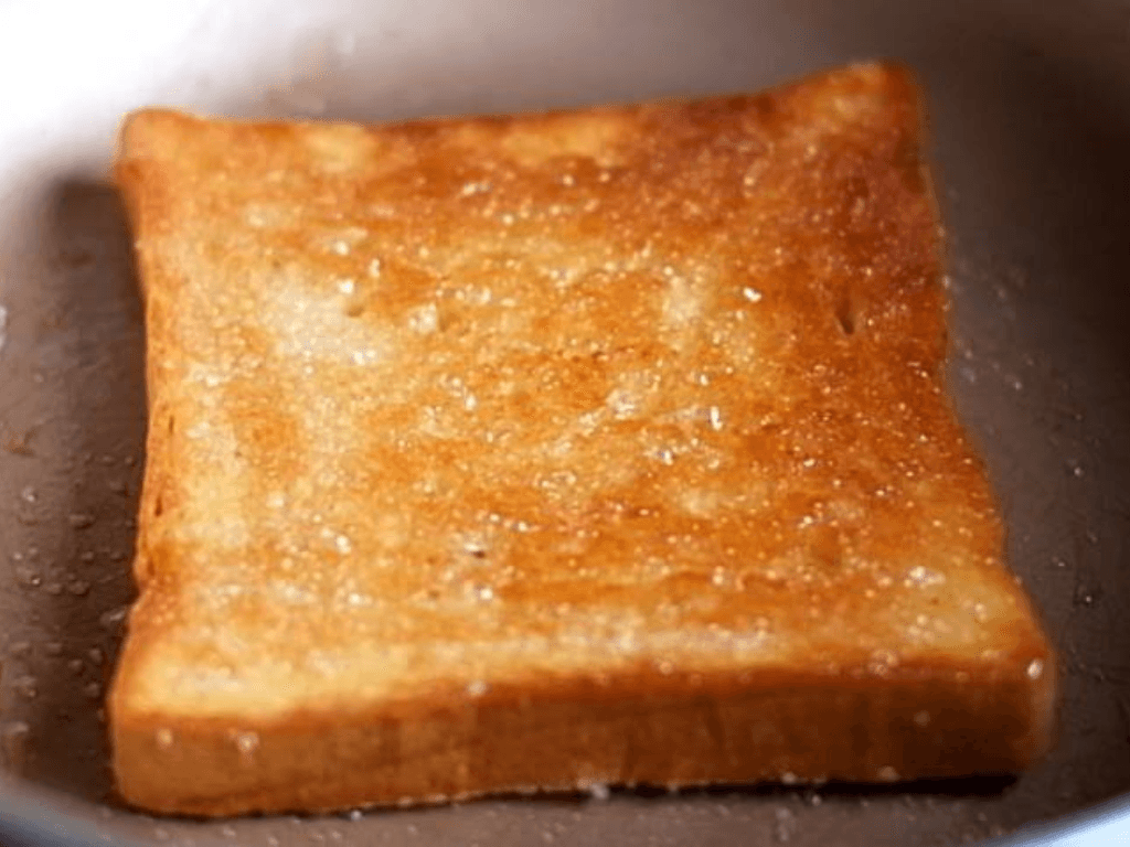 tim-hieu-ve-mon-banh-mi-bo-duong