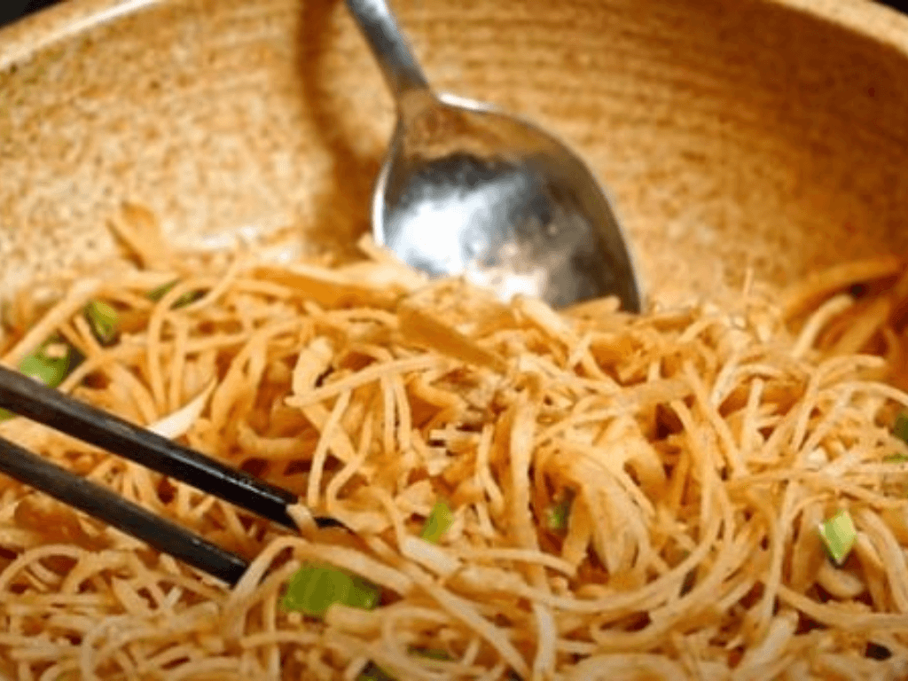 so-che-nguyen-lieu-va-meo-de-bi-chay-ngon