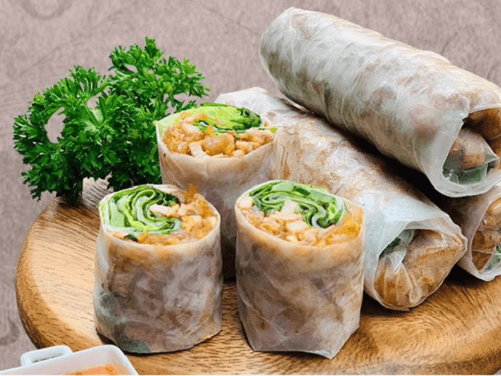 bi-cuon-chay-mon-an-thanh-dam-nhung-cuc-hap-dan