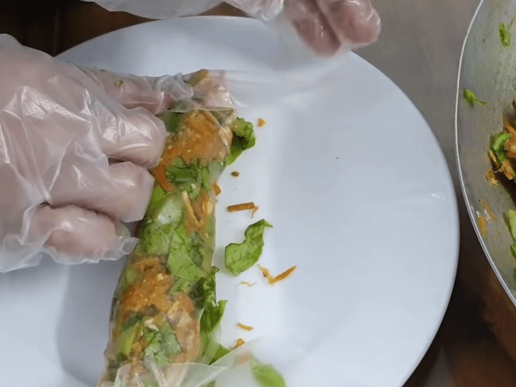 cac-buoc-cuon-bi-chay-dung-chuan