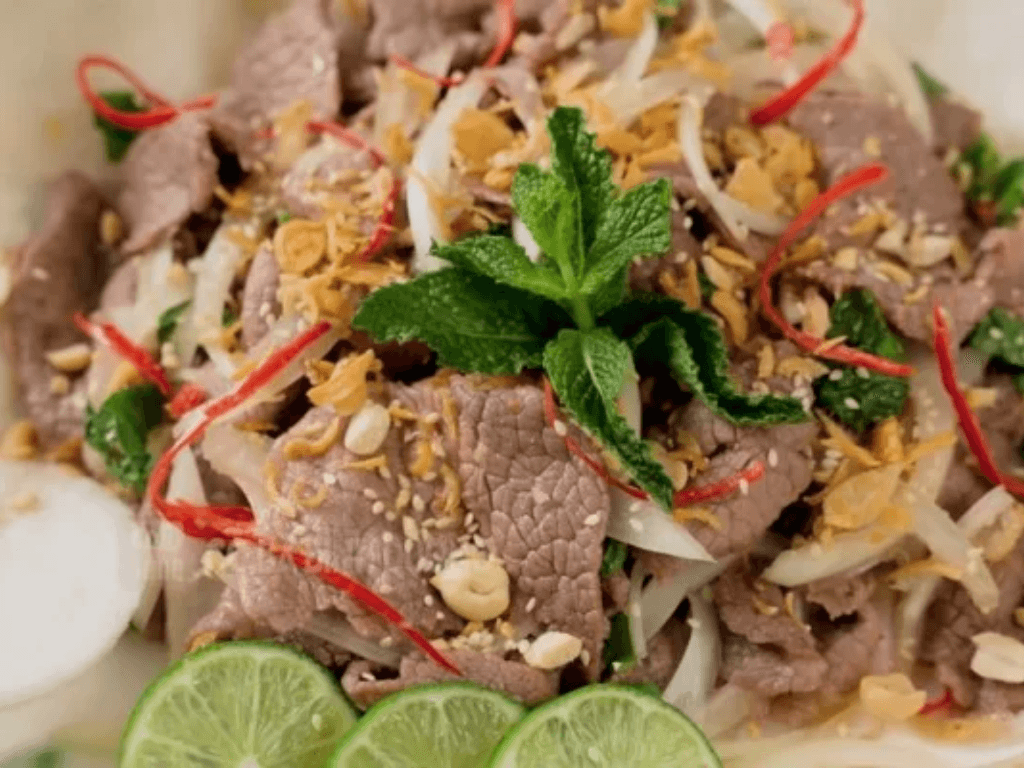 bo-tai-chanh-huong-vi-don-gian-ma-dinh-cao