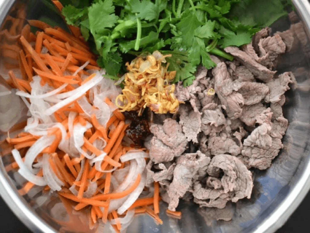 thuc-hien-mon-bo-tai-chanh