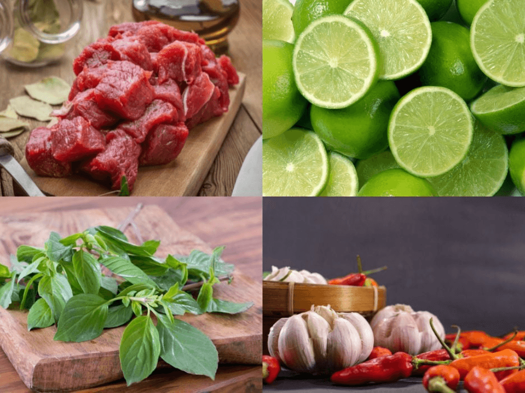 nguyen-lieu-va-dung-cu-can-chuan-bi