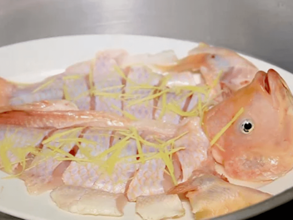 cach-uop-ca-dieu-hong-khong-tanh