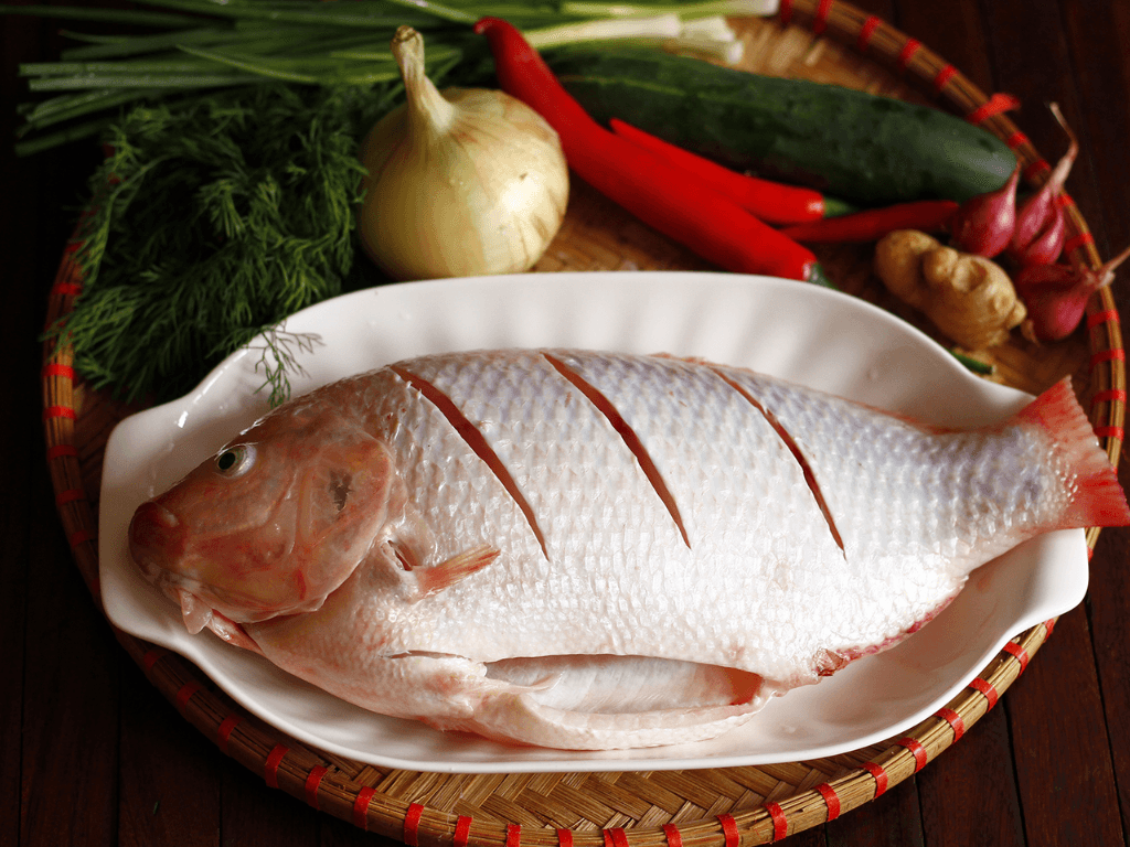 nguyen-lieu-chuan-bi-lam-ca-dieu-hong-hap-xi-dau