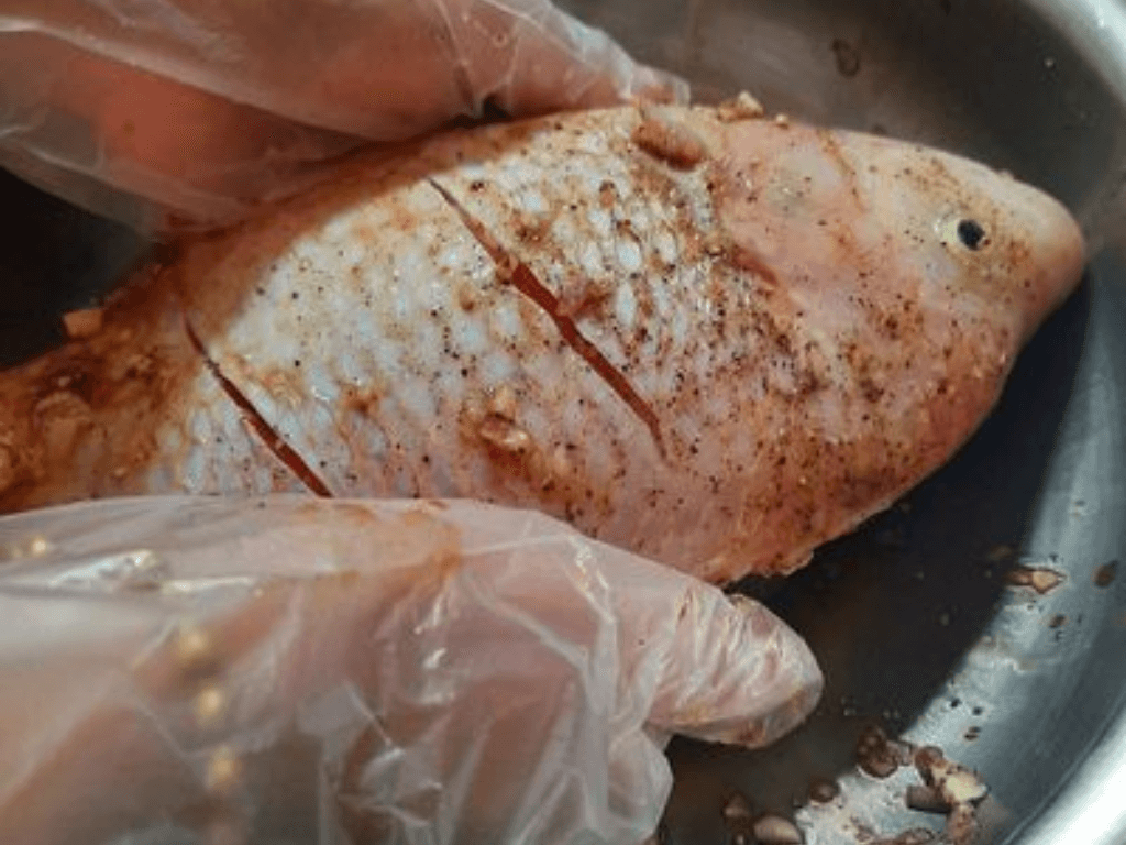 so-che-ca-va-cac-nguyen-lieu