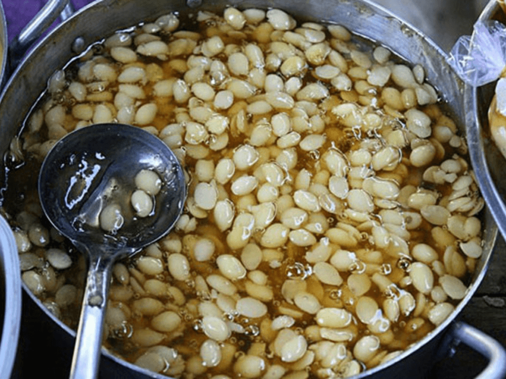 cac-buoc-nau-che-dau-van-nuoc-khong-bi-nat