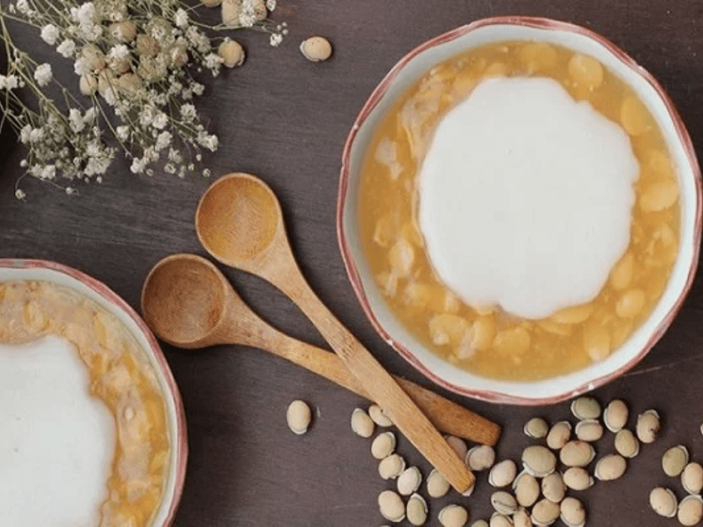 nau-che-dau-van-khong-bi-nat-la-thu-thach-voi-cac-ba-noi-tro