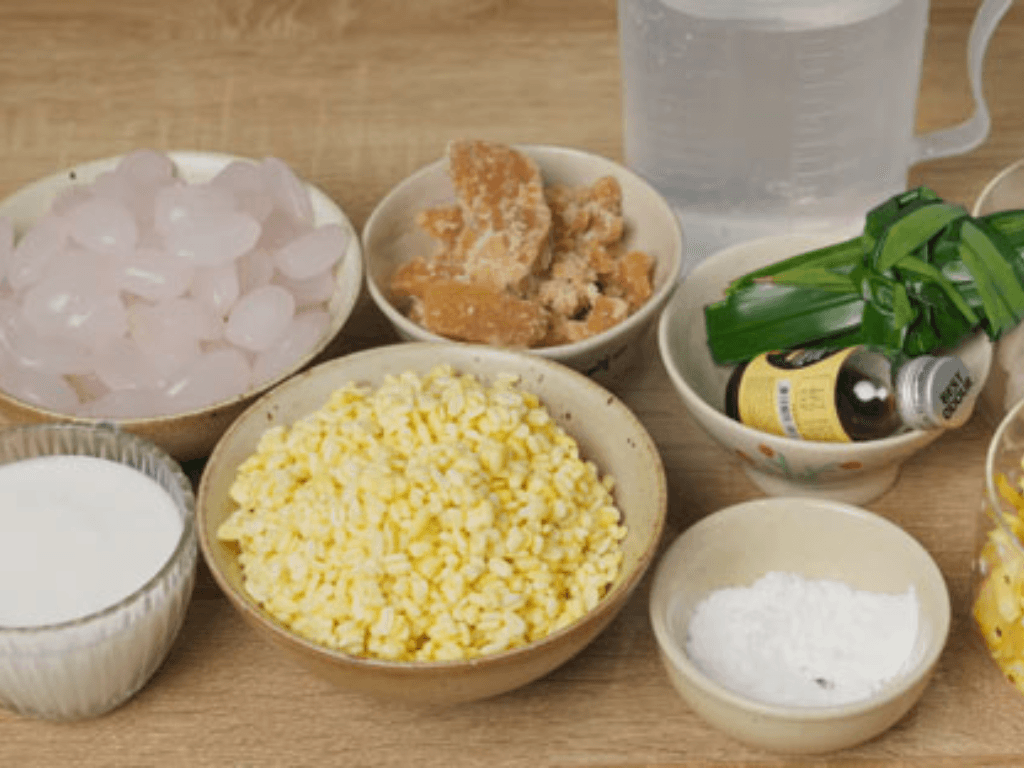 chuan-bi-nguyen-lieu-va-dung-cu-can-thiet