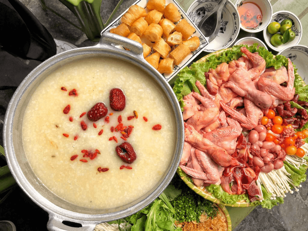 lau-chim-bo-cau-dam-da-cuc-thich-hop-de-tam-bo