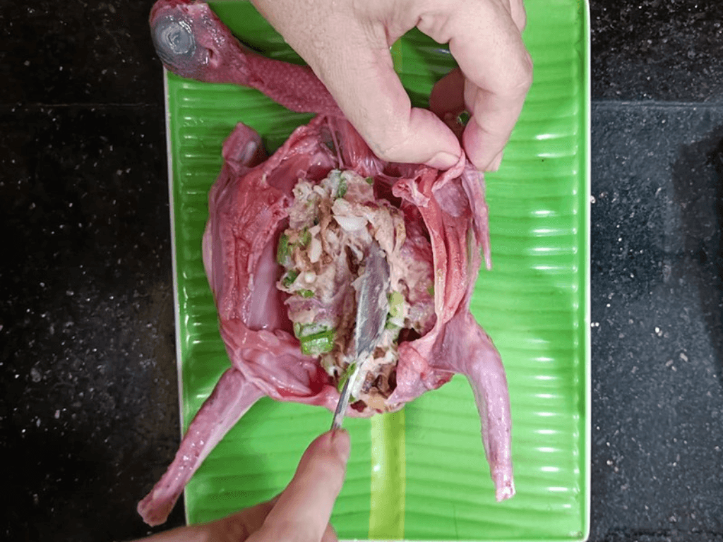 so-che-chim-bo-cau-va-nguyen-lieu