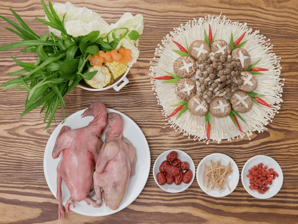 chuan-bi-nguyen-lieu-va-dung-cu