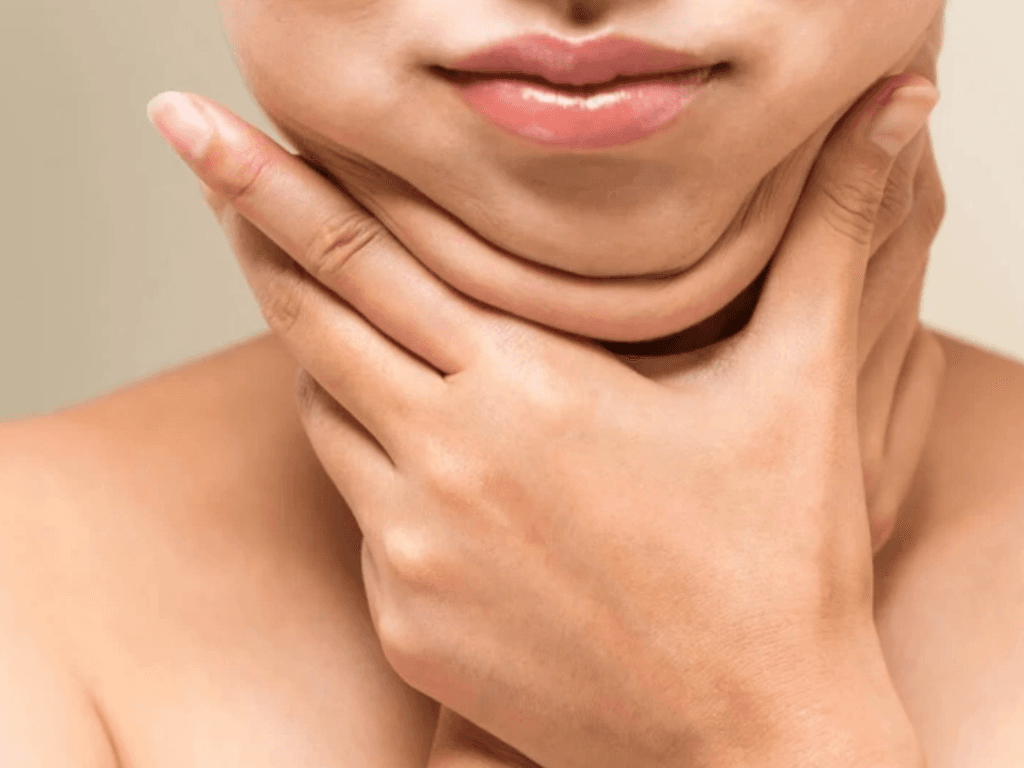 hieu-dung-ve-mo-mat-va-nguyen-nhan-hinh-thanh