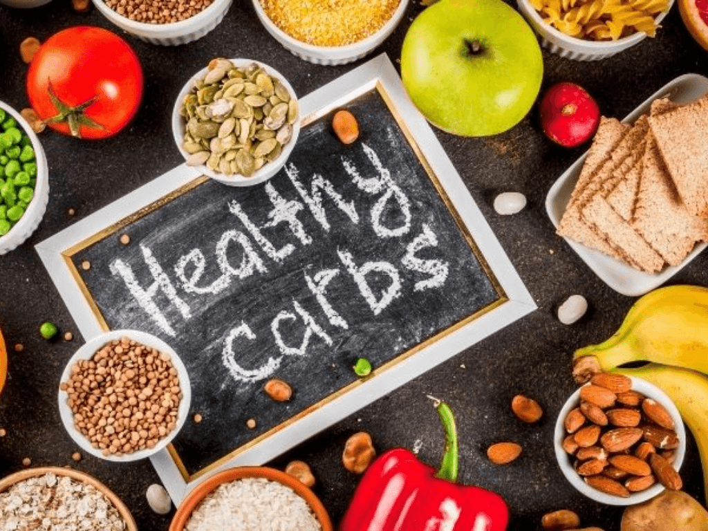 thay-doi-thoi-quen-an-uong-de-giam-mo-mat