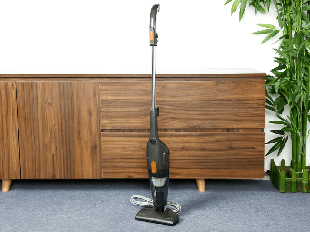 uu-diem-va-han-che-can-can-nhac