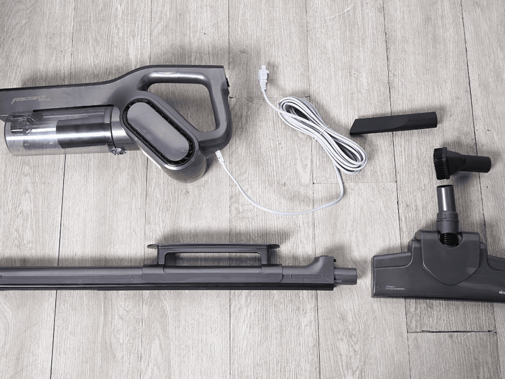 thiet-ke-va-tinh-nang-noi-bat