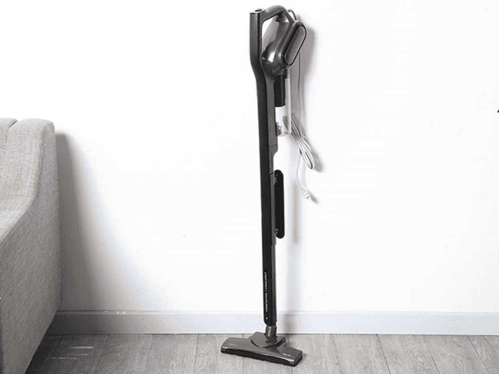 trai-nghiem-thuc-te-khi-su-dung