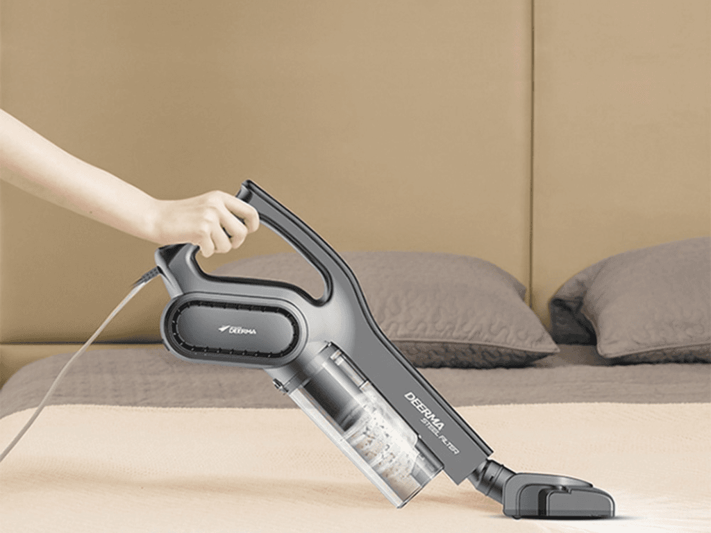 gioi-thieu-tong-quan-ve-deerma-dx700