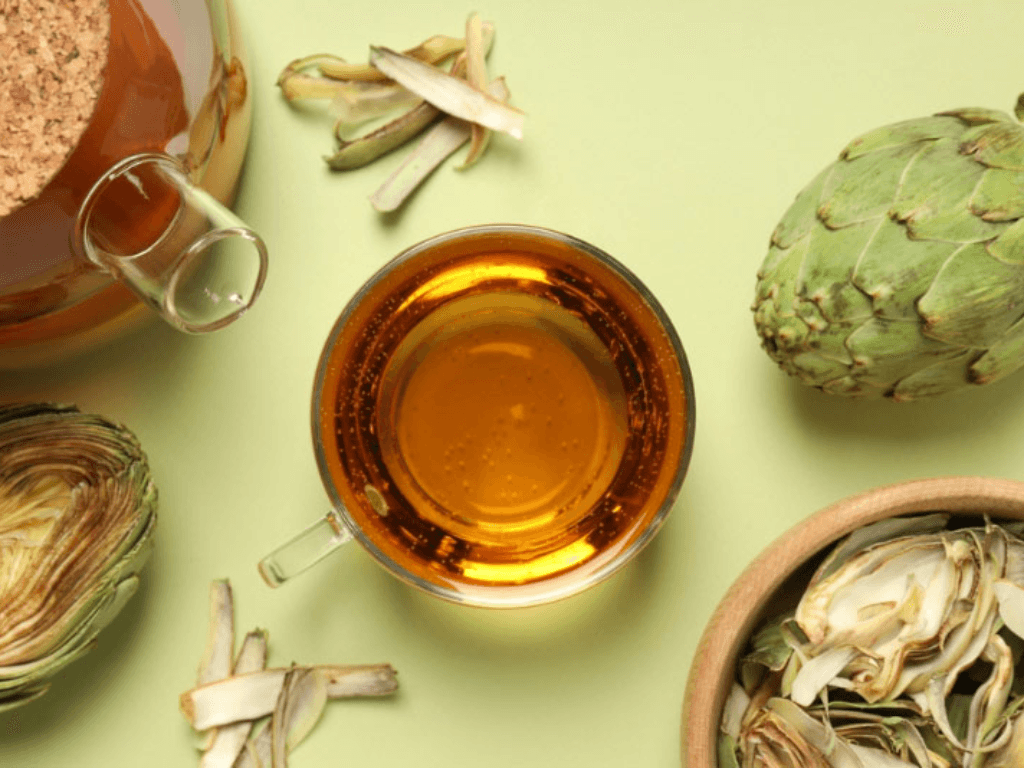 loi-ich-suc-khoe-noi-bat-cua-viec-uong-tra-atiso