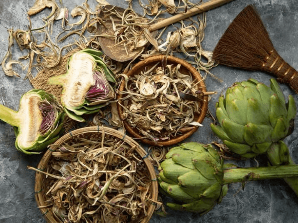 thanh-phan-dinh-duong-va-hoat-chat-quy-trong-atiso