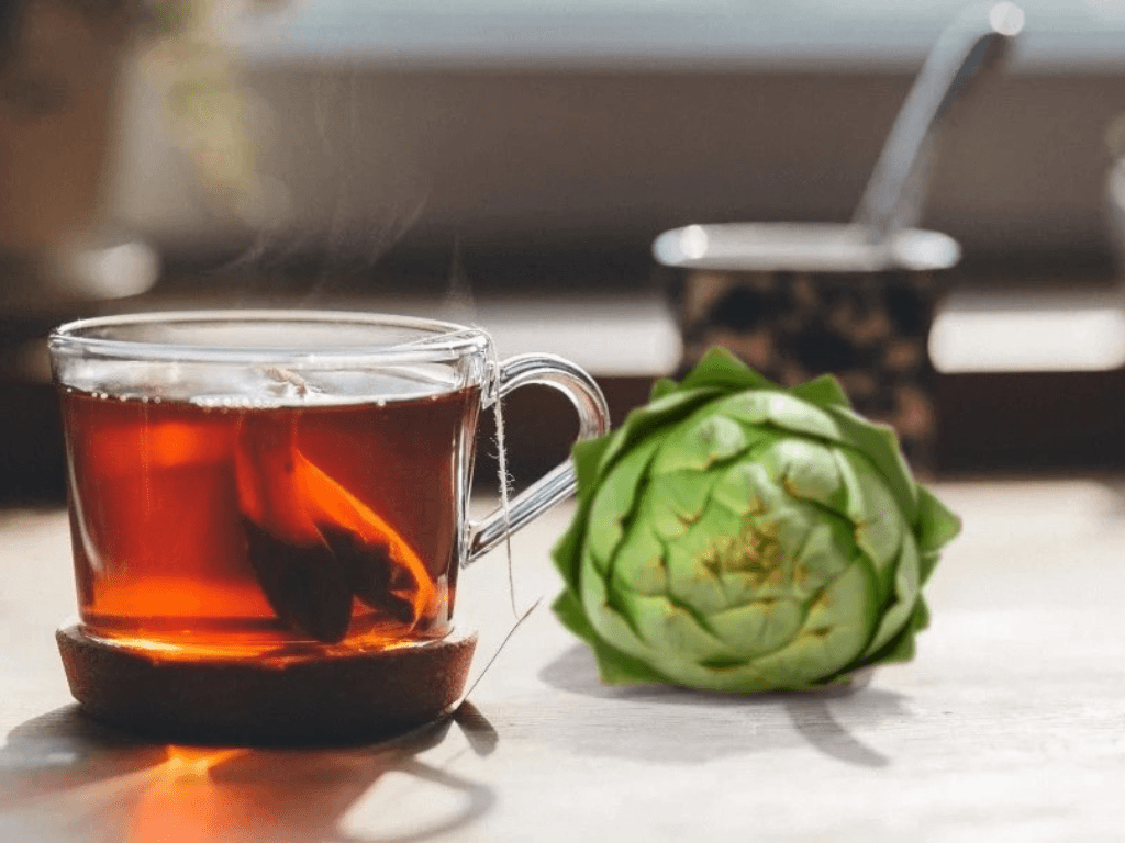 kham-pha-tong-quan-ve-tra-atiso