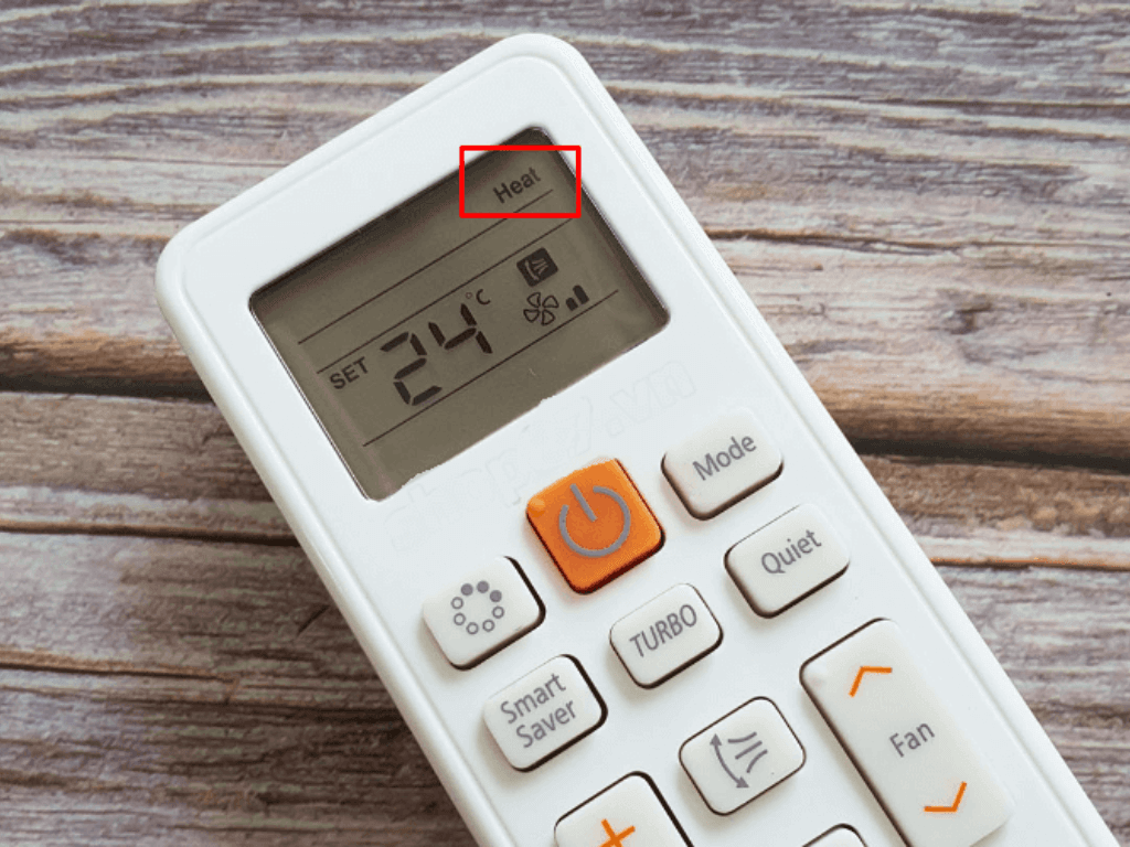 huong-dan-chi-tiet-cach-bat-dieu-hoa-che-do-nong