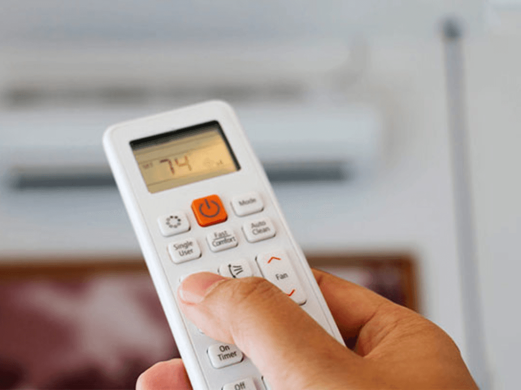 tai-sao-can-bat-dieu-hoa-che-do-nong-dung-cach