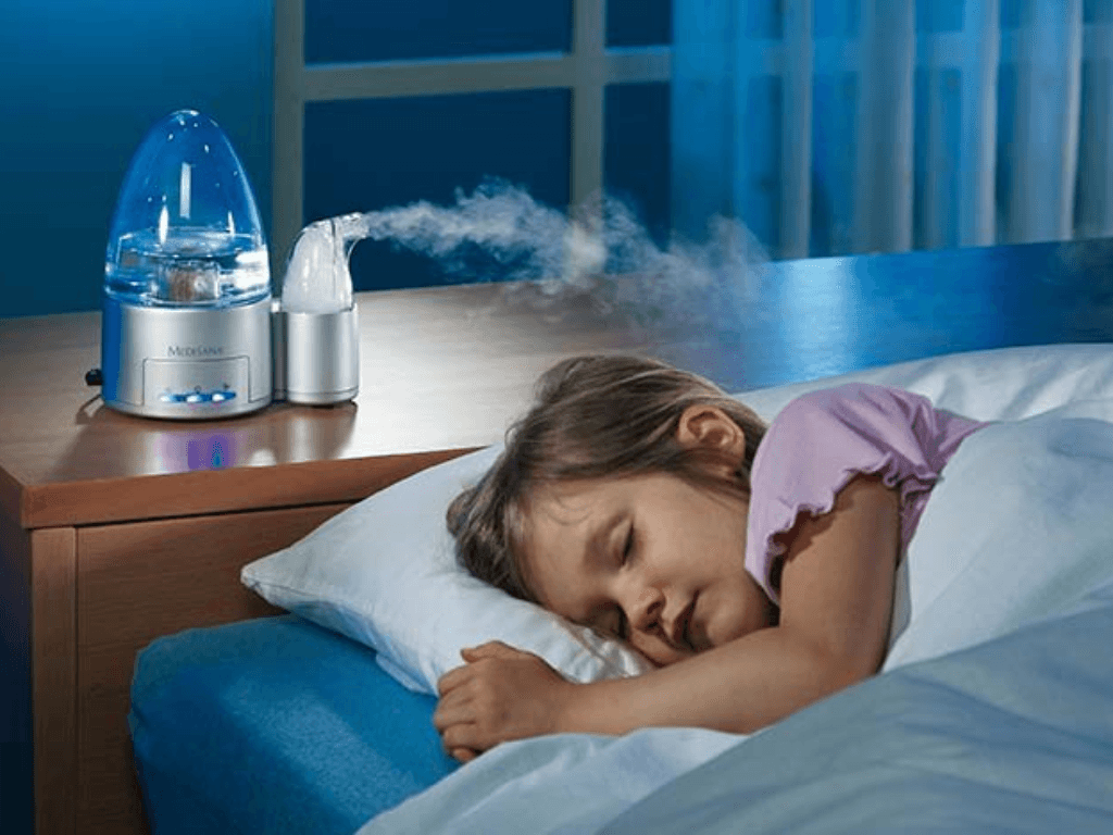 meo-tiet-kiem-dien-khi-su-dung-che-do-heat