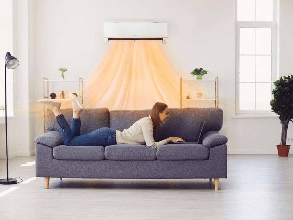 5-loi-pho-bien-khien-dieu-hoa-ton-dien-khi-bat-che-do-nong