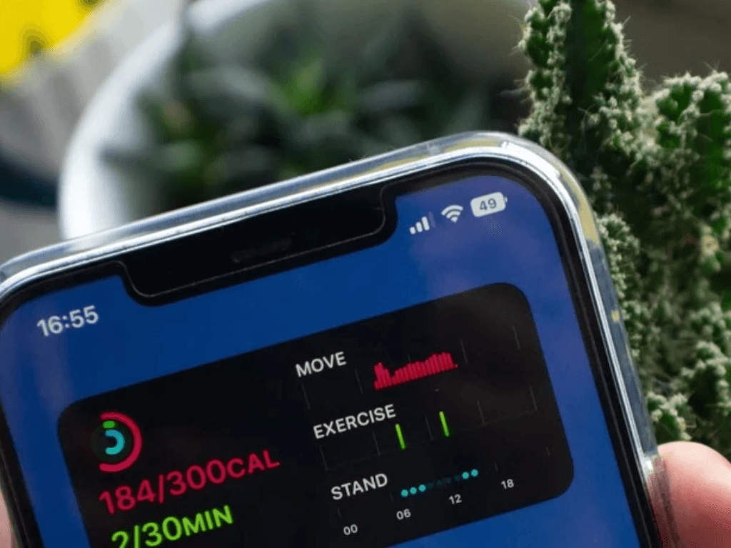 cach-hien-thi-phan-tram-pin-qua-cac-phuong-phap-khac