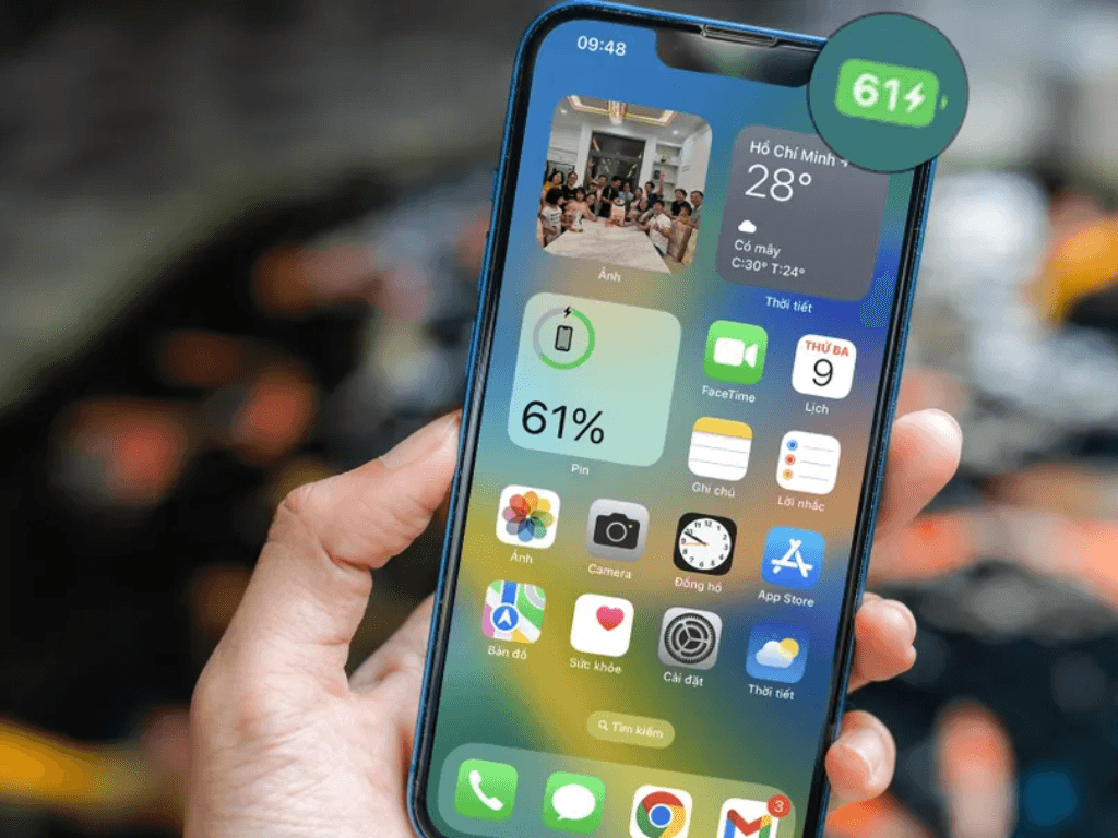 cac-phien-ban-iphone-va-cach-hien-thi-phan-tram-pin-khac-nhau