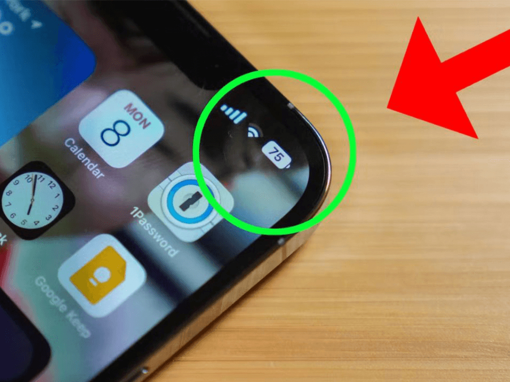 vi-sao-nen-hien-thi-phan-tram-pin-tren-iphone