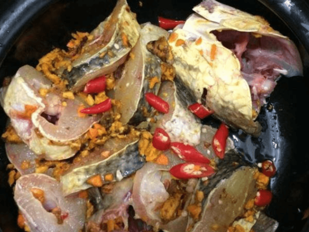 so-che-nguyen-lieu-va-meo-khu-tanh-ca