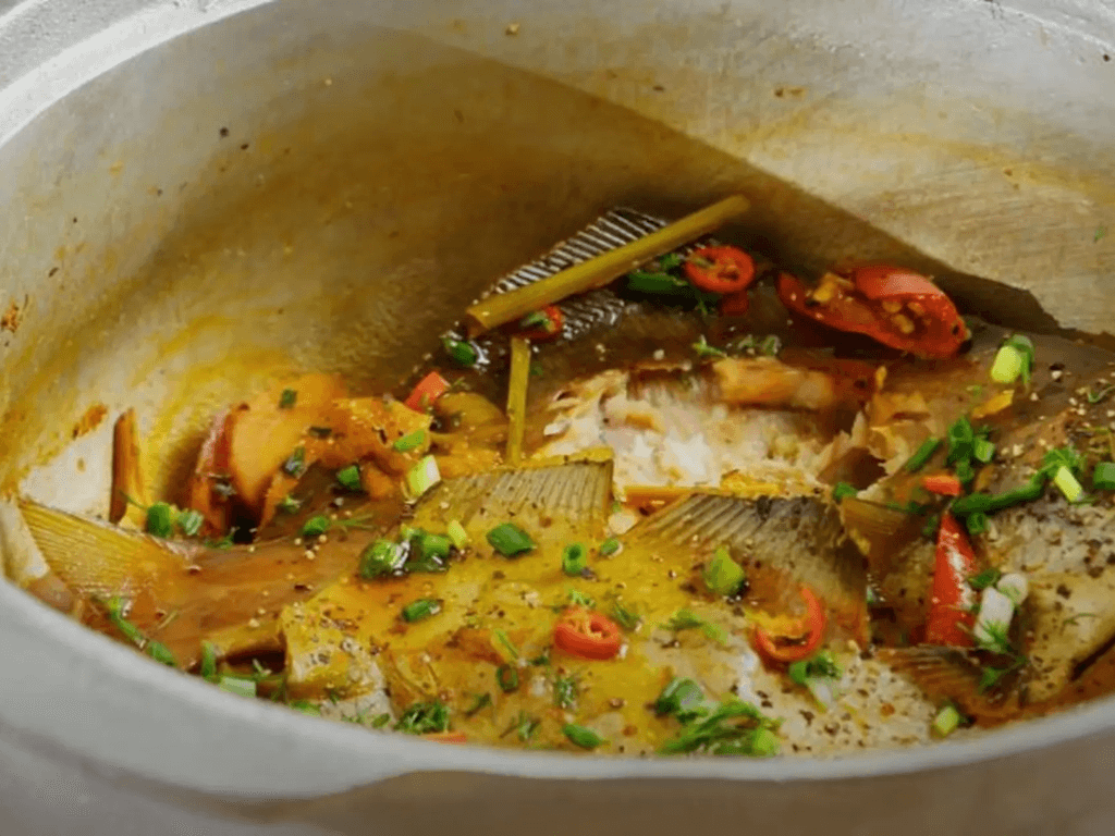 ca-me-kho-nghe-mon-ngon-dan-da-gay-an-tuong-voi-huong-vi-dac-trung