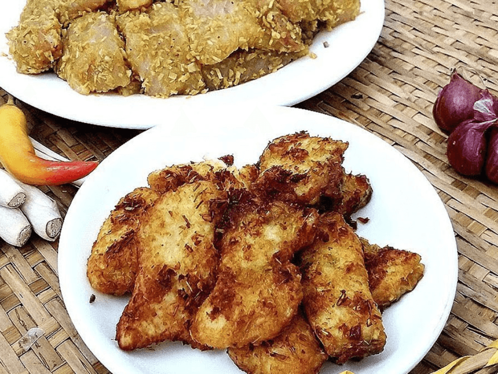 mon-ca-basa-chien-sa-ot-co-gi-hap-dan